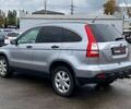 Хонда СРВ, об'ємом двигуна 0 л та пробігом 202 тис. км за 9490 $, фото 13 на Automoto.ua