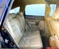 Хонда СРВ, объемом двигателя 24 л и пробегом 214 тыс. км за 10750 $, фото 5 на Automoto.ua
