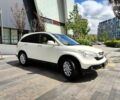 Хонда СРВ, объемом двигателя 0 л и пробегом 215 тыс. км за 9990 $, фото 24 на Automoto.ua