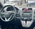 Хонда СРВ, об'ємом двигуна 2.35 л та пробігом 182 тис. км за 11490 $, фото 29 на Automoto.ua