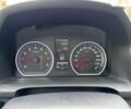 Хонда СРВ, объемом двигателя 0 л и пробегом 123 тыс. км за 12790 $, фото 20 на Automoto.ua