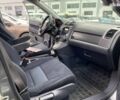Хонда СРВ, об'ємом двигуна 0 л та пробігом 202 тис. км за 9490 $, фото 29 на Automoto.ua