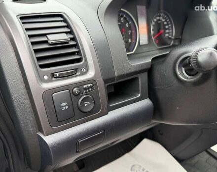 Хонда СРВ, объемом двигателя 0 л и пробегом 226 тыс. км за 10800 $, фото 17 на Automoto.ua