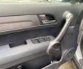 Хонда СРВ, об'ємом двигуна 0 л та пробігом 202 тис. км за 9490 $, фото 15 на Automoto.ua