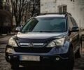 Хонда СРВ, об'ємом двигуна 2 л та пробігом 211 тис. км за 11300 $, фото 22 на Automoto.ua
