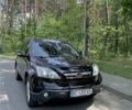 Хонда СРВ, объемом двигателя 2 л и пробегом 176 тыс. км за 9800 $, фото 1 на Automoto.ua