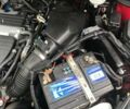Хонда СРВ, об'ємом двигуна 2.4 л та пробігом 189 тис. км за 11800 $, фото 15 на Automoto.ua