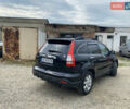 Хонда СРВ, объемом двигателя 2 л и пробегом 230 тыс. км за 8300 $, фото 5 на Automoto.ua