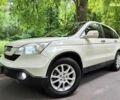 Хонда СРВ, объемом двигателя 0 л и пробегом 215 тыс. км за 9990 $, фото 2 на Automoto.ua