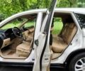 Хонда СРВ, объемом двигателя 0 л и пробегом 215 тыс. км за 9990 $, фото 5 на Automoto.ua