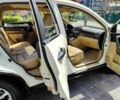 Хонда СРВ, объемом двигателя 0 л и пробегом 215 тыс. км за 9990 $, фото 20 на Automoto.ua
