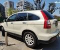 Хонда СРВ, объемом двигателя 2.4 л и пробегом 215 тыс. км за 8990 $, фото 12 на Automoto.ua