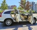 Хонда СРВ, объемом двигателя 2.4 л и пробегом 215 тыс. км за 8990 $, фото 24 на Automoto.ua