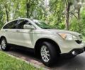 Хонда СРВ, объемом двигателя 0 л и пробегом 215 тыс. км за 9990 $, фото 26 на Automoto.ua