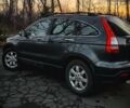 Хонда СРВ, об'ємом двигуна 2 л та пробігом 211 тис. км за 11300 $, фото 30 на Automoto.ua