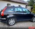 Хонда СРВ, объемом двигателя 2.2 л и пробегом 0 тыс. км за 4700 $, фото 3 на Automoto.ua
