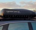 Хонда СРВ, об'ємом двигуна 2 л та пробігом 211 тис. км за 11300 $, фото 3 на Automoto.ua