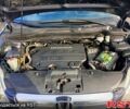Хонда СРВ 2008 в Харькове на Automoto.ua Хонда СРВ, объемом двигателя 2.2 л и пробегом 207 тыс. км за 6600 $, фото 6 на Automoto.ua