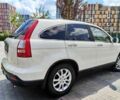 Хонда СРВ, объемом двигателя 0 л и пробегом 215 тыс. км за 9990 $, фото 19 на Automoto.ua