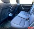Хонда СРВ, объемом двигателя 2 л и пробегом 218 тыс. км за 9600 $, фото 4 на Automoto.ua