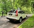 Хонда СРВ, объемом двигателя 0 л и пробегом 215 тыс. км за 9990 $, фото 23 на Automoto.ua