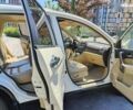 Хонда СРВ, объемом двигателя 2.4 л и пробегом 215 тыс. км за 8990 $, фото 27 на Automoto.ua