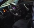 Хонда СРВ, об'ємом двигуна 2 л та пробігом 211 тис. км за 11300 $, фото 8 на Automoto.ua