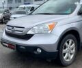 Хонда СРВ, об'ємом двигуна 0 л та пробігом 202 тис. км за 9490 $, фото 4 на Automoto.ua