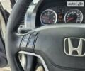 Хонда СРВ, об'ємом двигуна 2.2 л та пробігом 272 тис. км за 9499 $, фото 32 на Automoto.ua