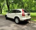 Хонда СРВ, объемом двигателя 0 л и пробегом 215 тыс. км за 9990 $, фото 10 на Automoto.ua