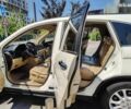 Хонда СРВ, объемом двигателя 2.4 л и пробегом 215 тыс. км за 8990 $, фото 5 на Automoto.ua