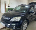 Хонда СРВ, объемом двигателя 2 л и пробегом 230 тыс. км за 8300 $, фото 11 на Automoto.ua