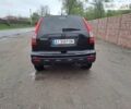 Хонда СРВ, об'ємом двигуна 2.4 л та пробігом 145 тис. км за 14000 $, фото 24 на Automoto.ua