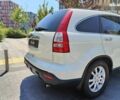 Хонда СРВ, объемом двигателя 2.4 л и пробегом 215 тыс. км за 8990 $, фото 19 на Automoto.ua