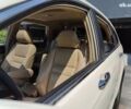 Хонда СРВ, объемом двигателя 2.4 л и пробегом 215 тыс. км за 8990 $, фото 3 на Automoto.ua