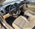 Хонда СРВ, объемом двигателя 0 л и пробегом 123 тыс. км за 12790 $, фото 15 на Automoto.ua