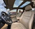 Хонда СРВ, объемом двигателя 0 л и пробегом 123 тыс. км за 12790 $, фото 27 на Automoto.ua