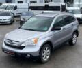 Хонда СРВ, об'ємом двигуна 0 л та пробігом 202 тис. км за 9490 $, фото 5 на Automoto.ua