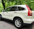 Хонда СРВ, объемом двигателя 0 л и пробегом 215 тыс. км за 9990 $, фото 11 на Automoto.ua