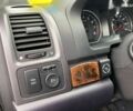 Хонда СРВ, об'ємом двигуна 0 л та пробігом 202 тис. км за 9490 $, фото 16 на Automoto.ua