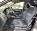 Хонда СРВ, об'ємом двигуна 0 л та пробігом 202 тис. км за 9490 $, фото 18 на Automoto.ua