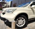 Хонда СРВ, объемом двигателя 0 л и пробегом 215 тыс. км за 9990 $, фото 4 на Automoto.ua