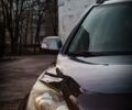 Хонда СРВ, об'ємом двигуна 2 л та пробігом 211 тис. км за 11300 $, фото 33 на Automoto.ua