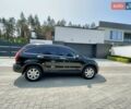Хонда СРВ, объемом двигателя 2 л и пробегом 176 тыс. км за 9800 $, фото 8 на Automoto.ua