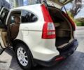 Хонда СРВ, объемом двигателя 0 л и пробегом 215 тыс. км за 9990 $, фото 11 на Automoto.ua