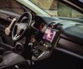 Хонда СРВ, об'ємом двигуна 2 л та пробігом 211 тис. км за 11300 $, фото 9 на Automoto.ua