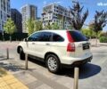 Хонда СРВ, объемом двигателя 2.4 л и пробегом 215 тыс. км за 8990 $, фото 10 на Automoto.ua
