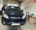 Хонда СРВ, объемом двигателя 2 л и пробегом 230 тыс. км за 8300 $, фото 1 на Automoto.ua