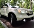 Хонда СРВ, объемом двигателя 0 л и пробегом 215 тыс. км за 9990 $, фото 28 на Automoto.ua