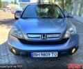 Хонда СРВ, объемом двигателя 2 л и пробегом 218 тыс. км за 9600 $, фото 1 на Automoto.ua